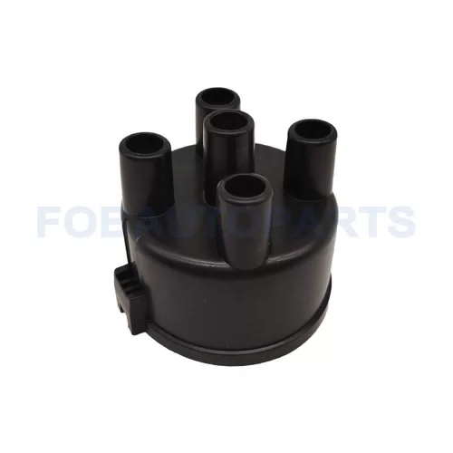 Distributor Cap Compatible for Nissan Cherry Lll Hatchback for Honda 30102-PA0-005 30102PA0005
